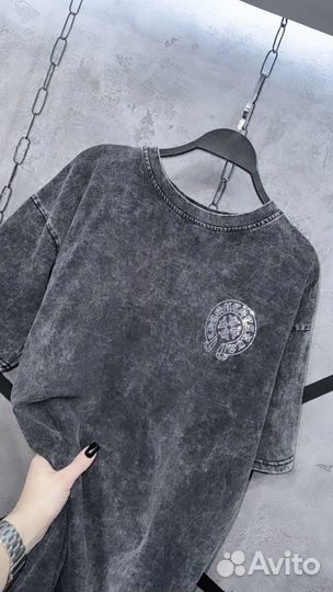 Футболка (единый размер 42-48)