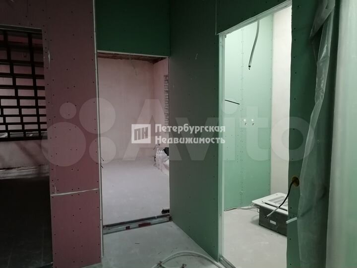 Сдам здание, 265 м²