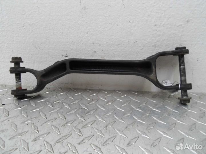 Рычаг зад L Volvo XC90 1 (C) 8630782