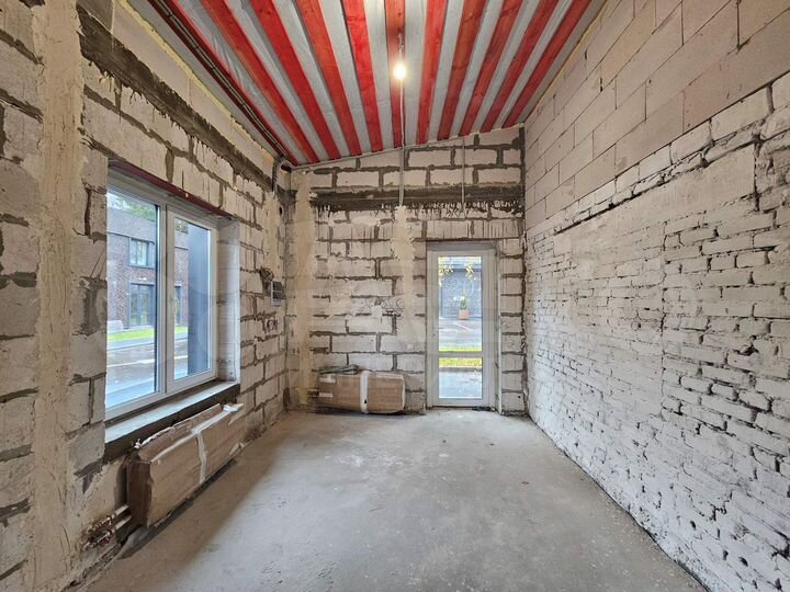 Продается ПСН 14.9 м2