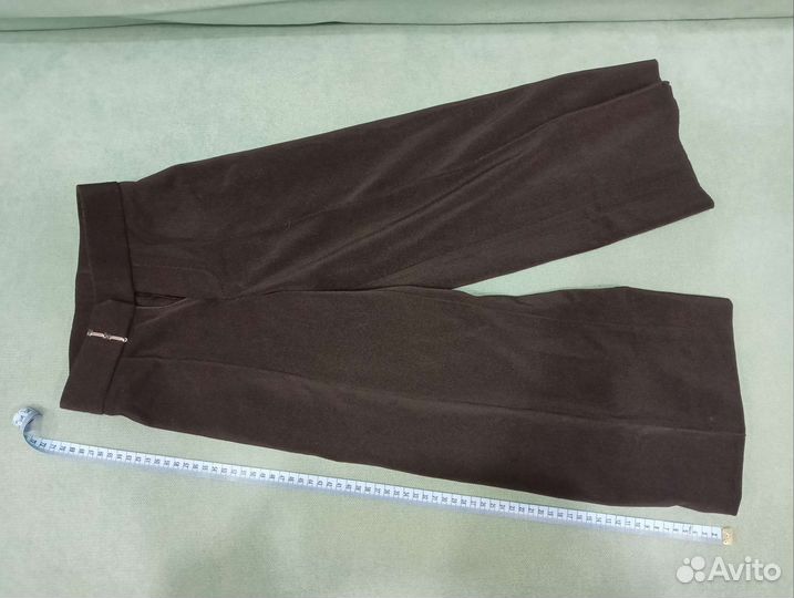 Спортивная (рейтинговая танцевальная) форма