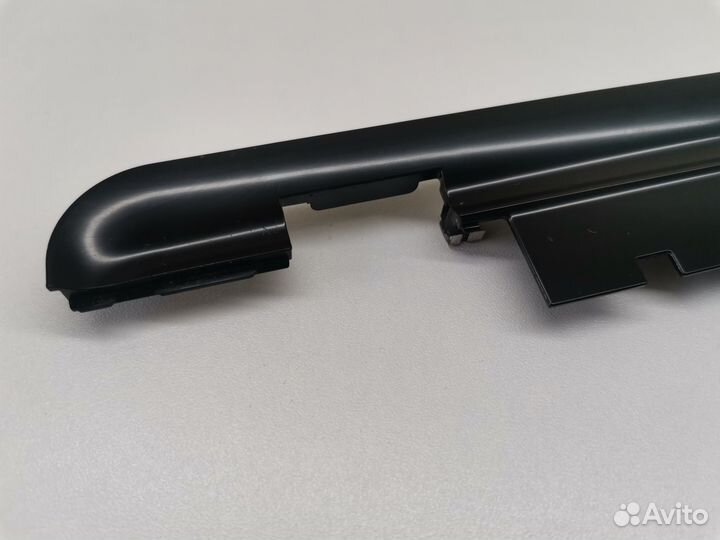 Молдинг верхней панели для ноутбука dell N5110