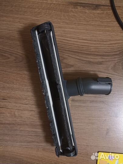 Пылесос philips fc8454