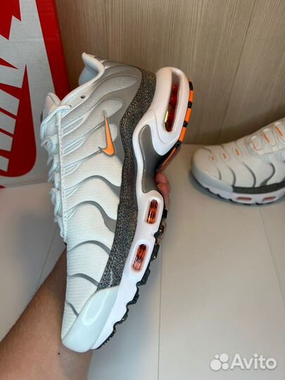 Nike air max tn plus 41-45