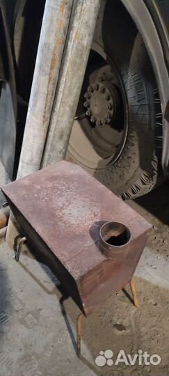 Палатка для зимней рыбалки бу