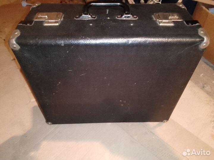 Продаю баяны и аккордеоны