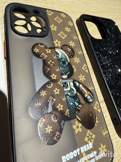 iPhone 13 Pro Max, 512 ГБ