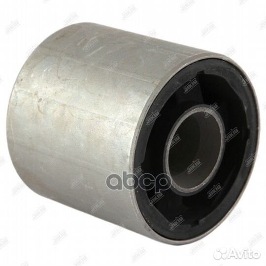 BH34011H jikiu Сайлентблок BH34011H jikiu