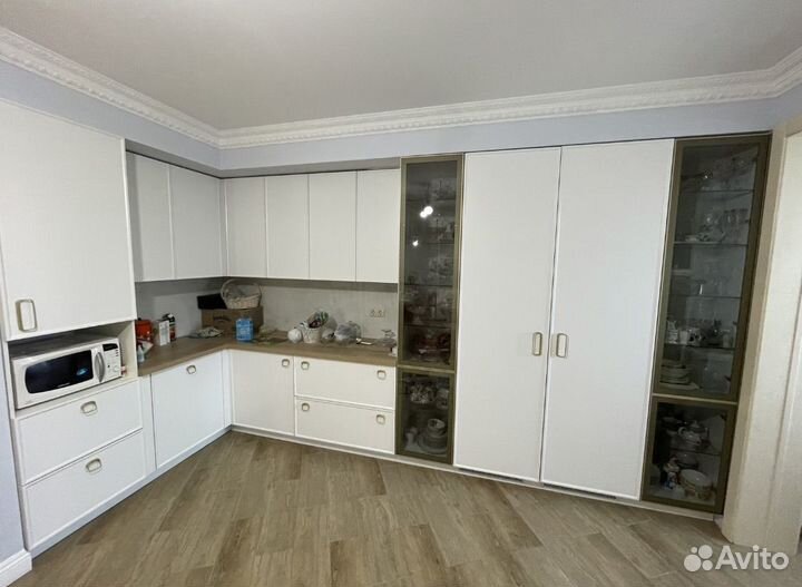 Сборка и разборка мебели,сборка и установка кухни