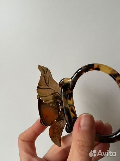 Prada браслет оригинал