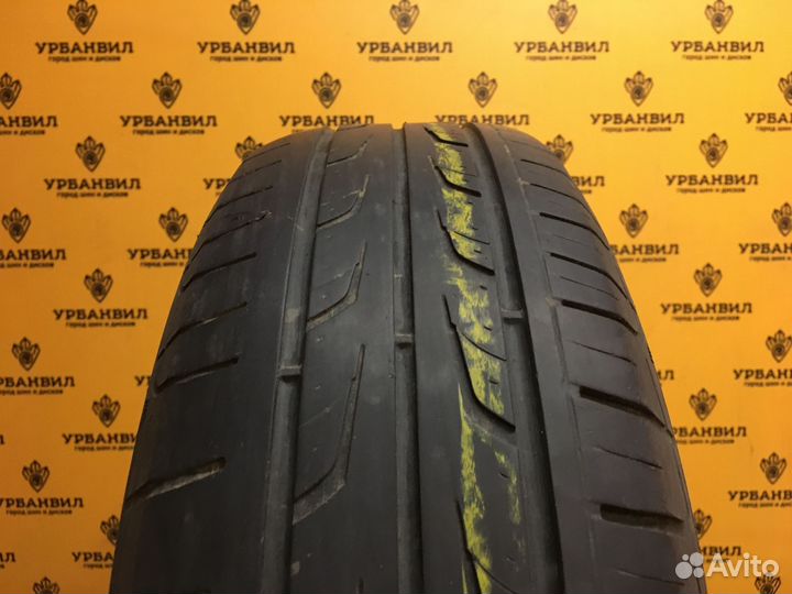 Cordiant Road Runner PS-1 185/70 R14 88H