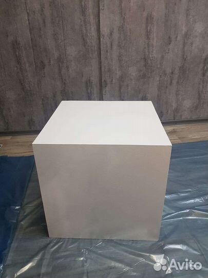 Куб для фотосъемки, фотостудий, фотосессии