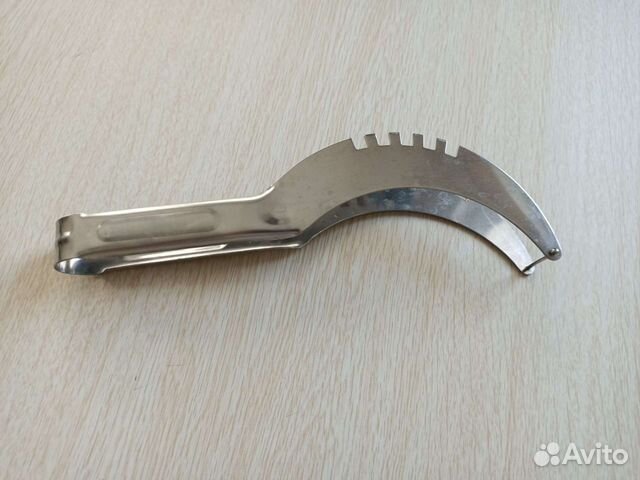 Нож для арбуза