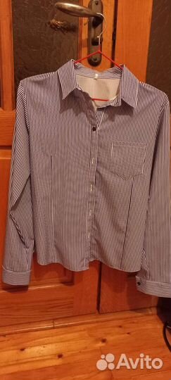 Женская одежда пакетом