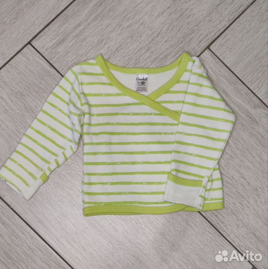 Вещи для девочки