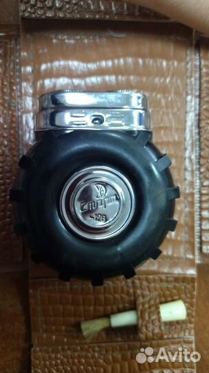 Электробритва 