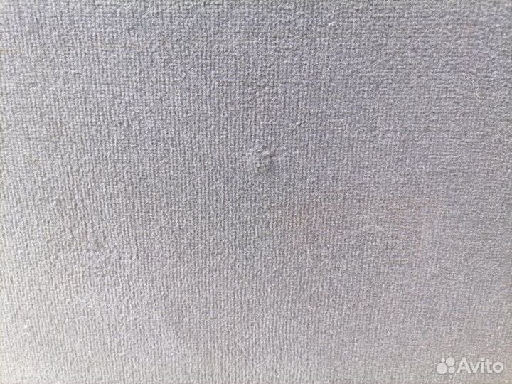 Пол багажника Bmw X5 E70 2007-2013