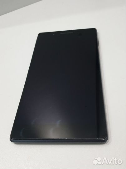 Планшет Lenovo Tab 4 (TB-7504X)