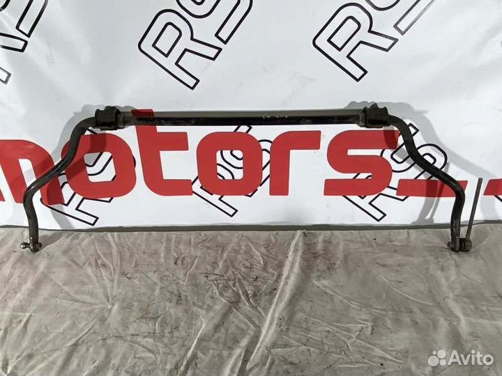 Стабилизатор задний Land Rover Range Rover Evoque