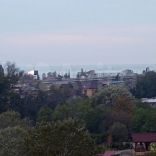 Комната 24 м² в 2-к., 8/10 эт.