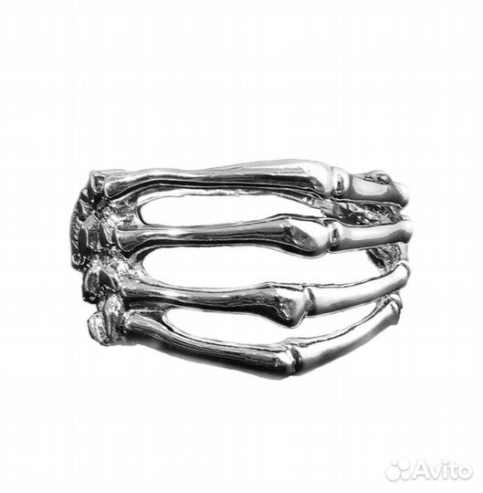 Браслет Raf Simons Opium