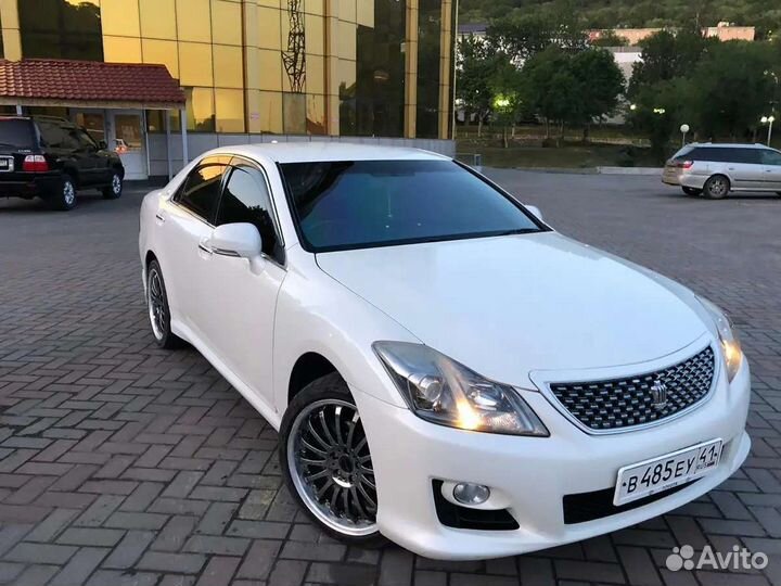 Жесткая съемная тонировка (Композит Llumar)