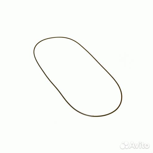 Кольцо уплотнительное 171-9298 (OEM)