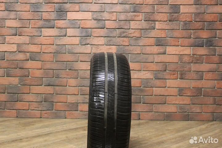 Michelin Energy XM2 185/60 R14