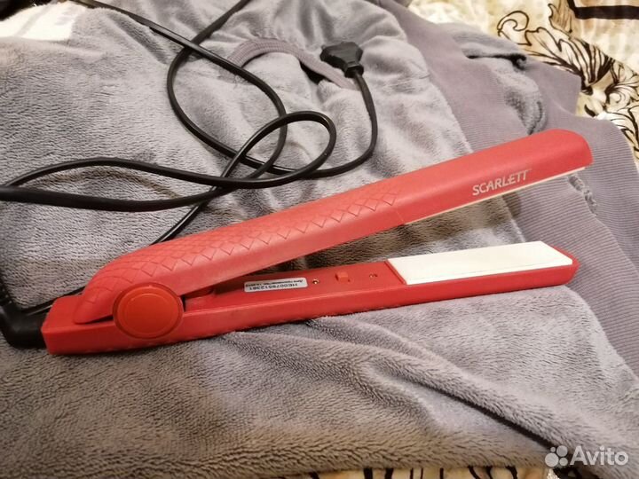 Выпрямитель