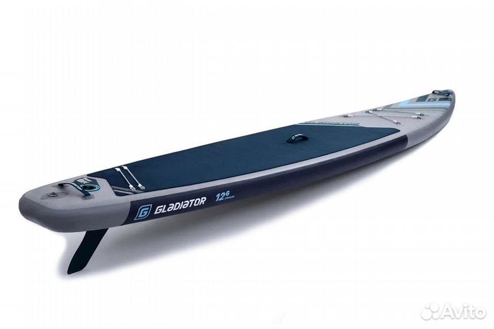 Сап доска Gladiator OR12.6Т SUP