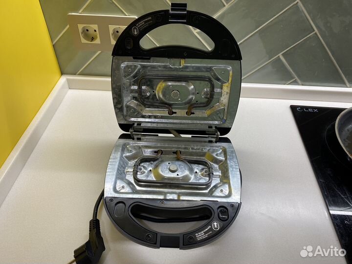 Мультипекарь redmond RMB-M6011