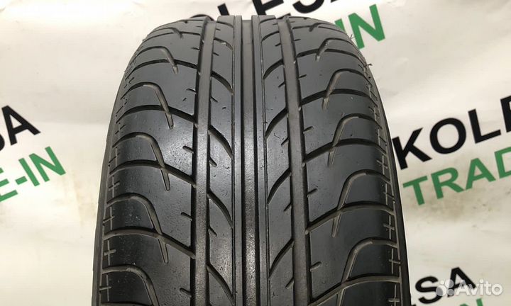 Tigar Syneris 215/60 R16 99V