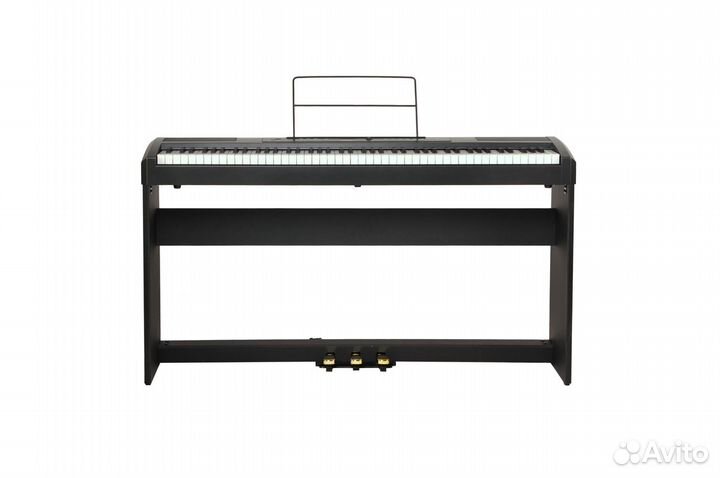 Ringway RP-25 Цифровое фортепиано, новое