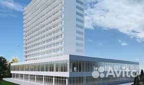 Отдых в Абхазии Полный пансион 10 ночей