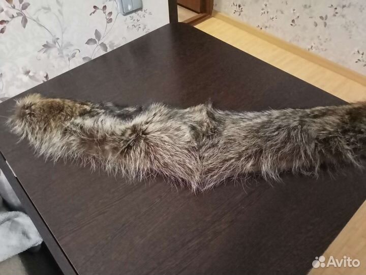 Шапка,воротники