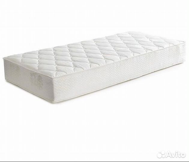 Матрас детский 160 80