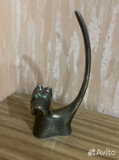 Подставка для колец