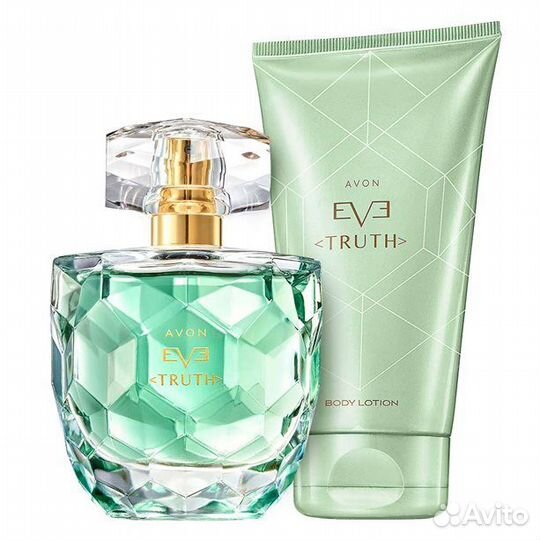 Эйвон парфюмерия, косметика avon
