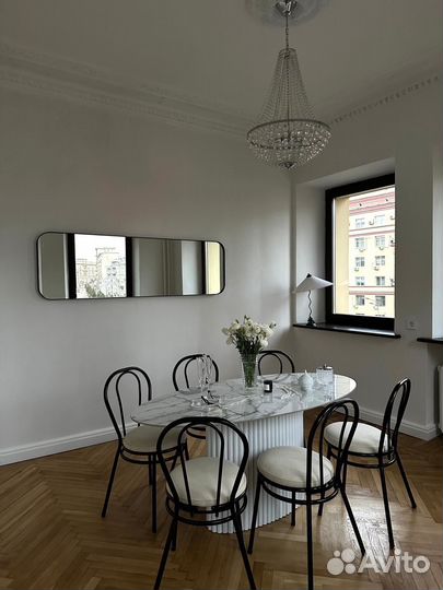 Аренда фотостудии, проведение мероприятий