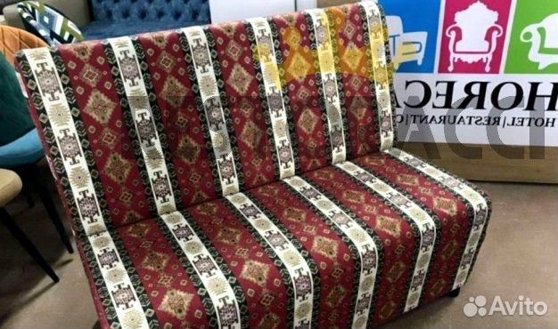 Мебель для кафе / Любые дизайны