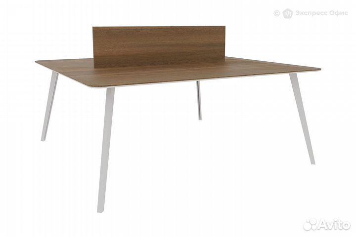 Бенч-стол Планета 202064-03