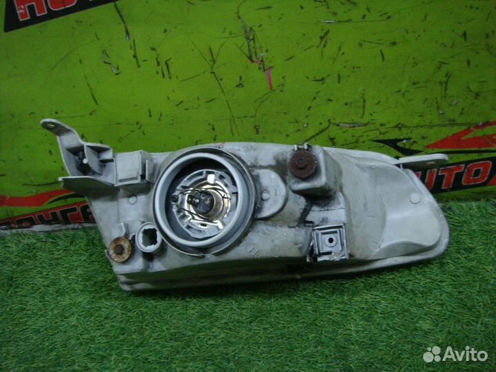 Фара toyota AE110,AE111,AE114,EE111,CE113,CE114,CE