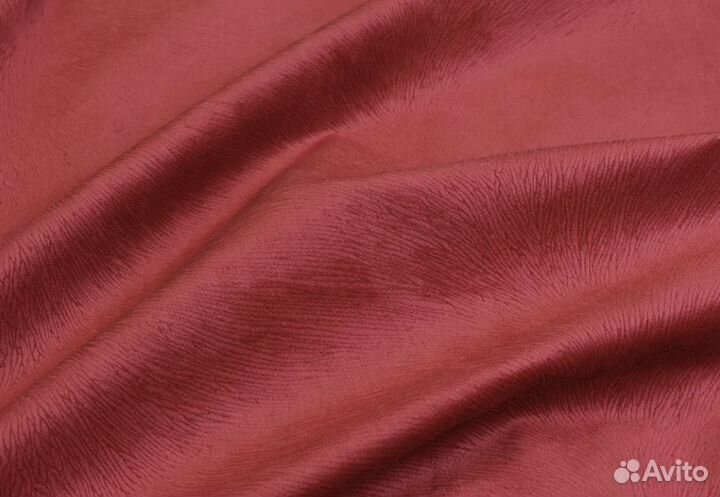 Микровелюр Hawaii