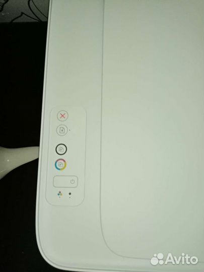 Мфу HP DeskJet 2320