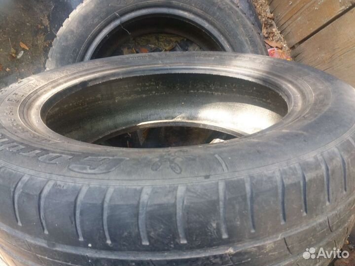 Cordiant Sport 2 185/60 R15