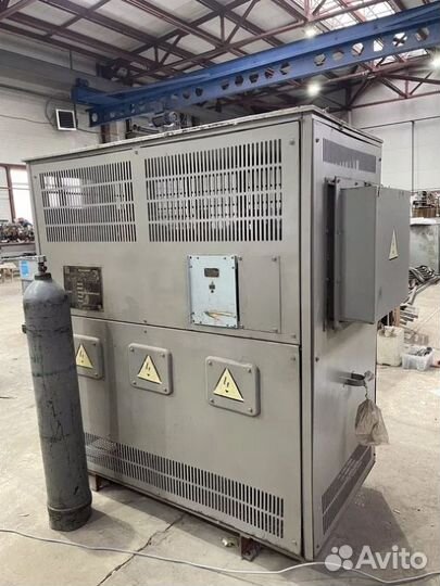 Трансформатор б\у арт14523