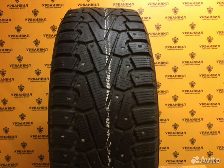 Pirelli Ice Zero 205/60 R16 96T