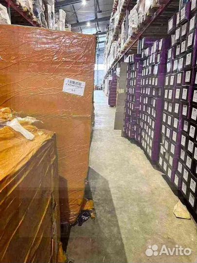 Тонировочная пленка\VHQ Black 50 (темная)