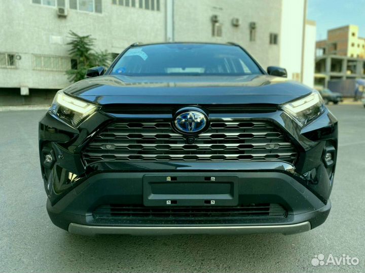 Пригоню авто быстро и надёжно