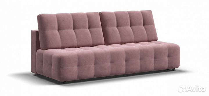 Диван divan boss раскладной